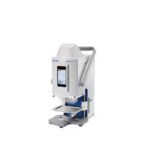 96-Channel, Semi-Automated Electronic pipette