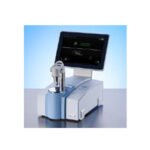 ALPHA II Compact  FT-IR Spectrometer