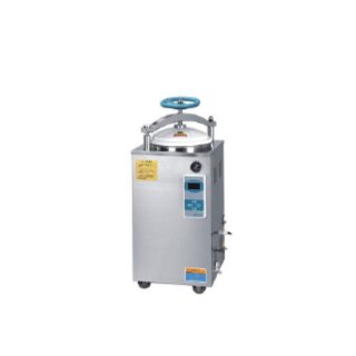 Autoclaves