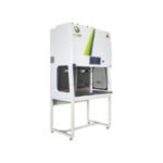 Biosafety Cabinets