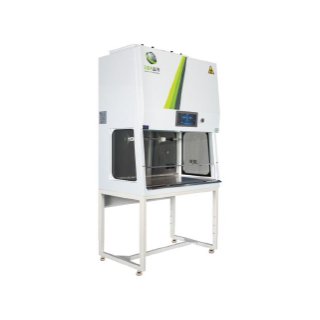 Biosafety Cabinets
