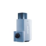 Liquid Chromatography (LC)