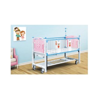 Children bed