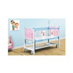 Children Bed