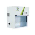 Ductless Fumehood