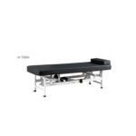 Electric Examination Table