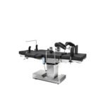 Electro-Hydraulic Operation Table