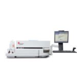 Immunology Analyzers