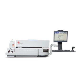 Immunology Analyzers