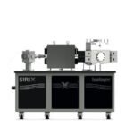 Isotope Ratio Mass Spectrometer