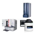 Microbiology Lab Equipment
