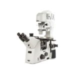 Microscopes (Light, Digital, Electron