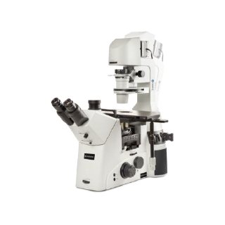 Microscopes