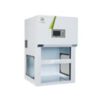 PCR unit
