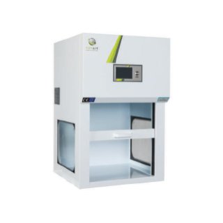 PCR Unit