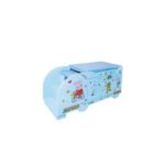 Pediatric Exam Table