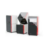 Real-Time  Thermal Cycler (qPCR)