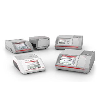 Refractometers