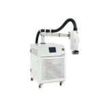 Dragon Temperature forcing System for Thermal Analysis