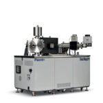 Thermal Ionization  Mass Spectrometer