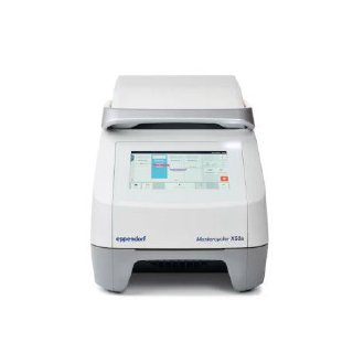 ThermalCyclers
