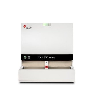 Urinalysis Systems