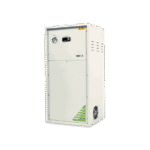 CG15L Zero Air Generator
