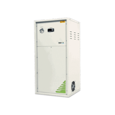 cg15l-zero-air-generator