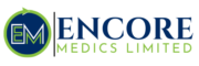 Encore Medics