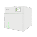 Genius XE 35 laboratory nitrogen generator