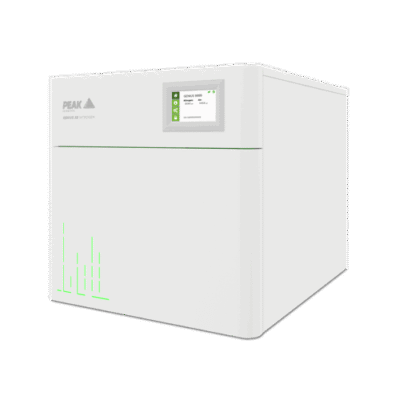 genius-xe-35-nitrogen-generator