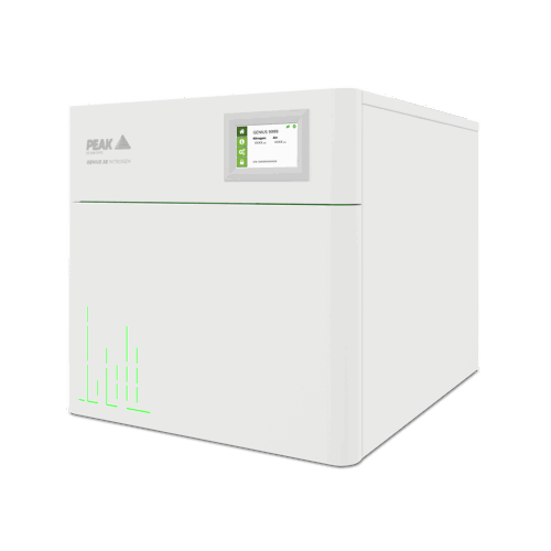 genius-xe-35-nitrogen-generator