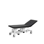 Hydraulic Examination Table