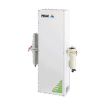 PG14L Purge Gas Generator
