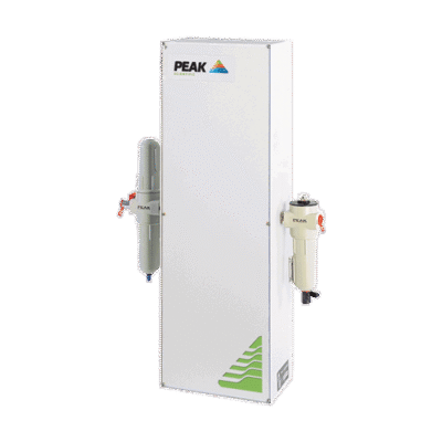 pg14l-purge-gas-generator