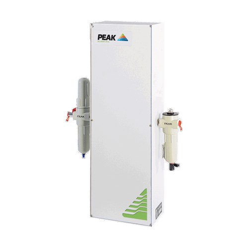 pg14l-purge-gas-generator