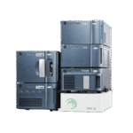 Solaris XE Lab for Waters - N2 solution for ACQUITY™ QDa™