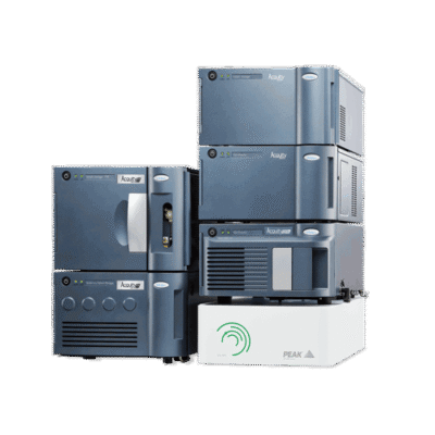 solaris-xe-for-waters-n2-solution-for-acquityγäó-qdaγäó