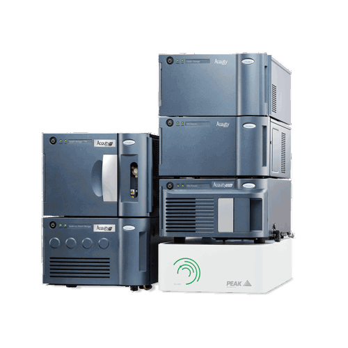 solaris-xe-for-waters-n2-solution-for-acquityγäó-qdaγäó