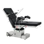 A307(SKT-C) Electric Hydraulic Operating Table