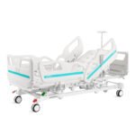 V8v(SKD-C) Electric hospital bed