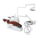 SDL-C0241 Dental Unit