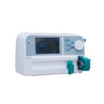 SK-EM201 Syringe Pump