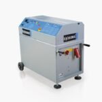sprint training / speed training comet® 3p