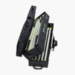 Optojump Next Kit 5m Optojump Next Kit 5m