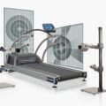20150714_hpcosmos_produktdisplay_quasar_gang_und_laufanalyse_07_web