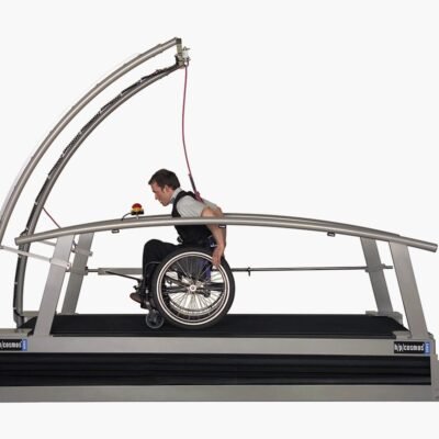 20150714_hpcosmos_produktdisplay_saturn_lauf_rad_rollstuhl_ski_04_web