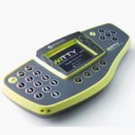 Witty Witty wireless training timer kit (single)