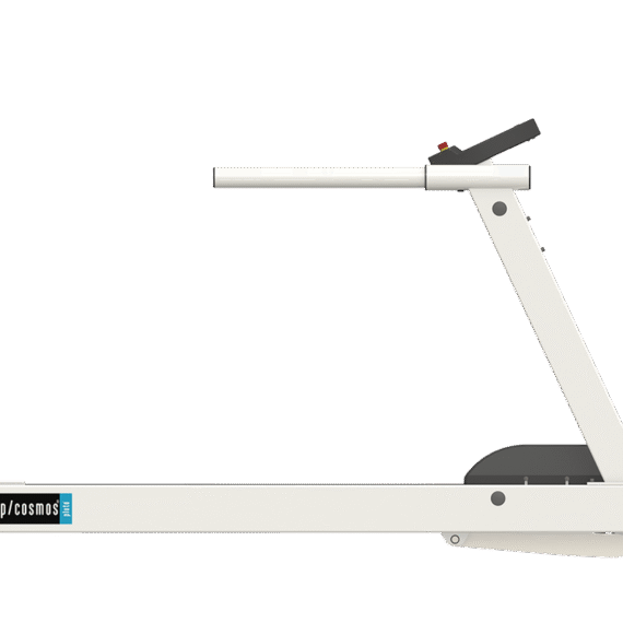 20200513_cos30026-01_hpcosmos_pluto_treadmill_handrail_standard_sv_1400