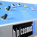 20200807_hpcosmos_cos30015_comet_01_1400